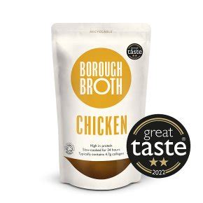 chicken bone broth waitrose|beef bone broth tesco.